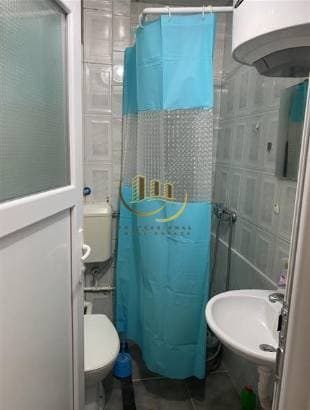Property #49984 thumbnail 3