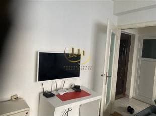 Property #49984 thumbnail 4