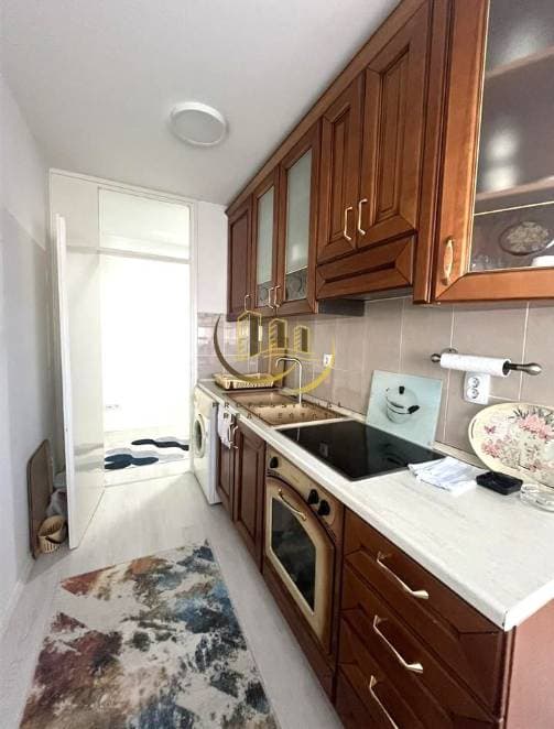 Property #50776 thumbnail 1