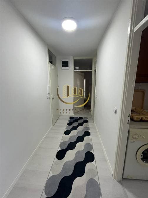 Property #50776 thumbnail 9
