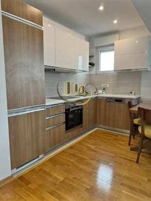 Property #50881 thumbnail 3