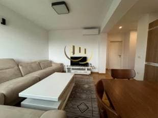 Property #50881 thumbnail 10