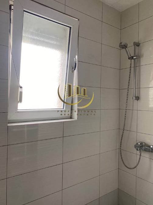 Property #50957 thumbnail 6