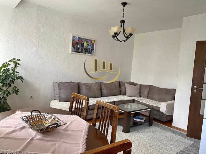 Property #50957 thumbnail 7