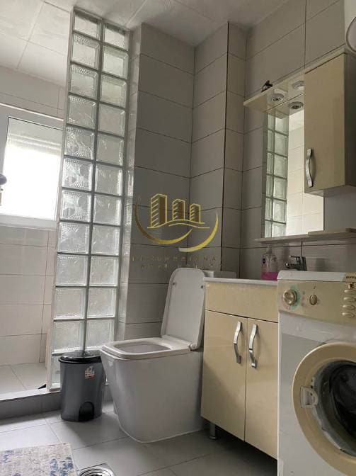 Property #50957 thumbnail 1