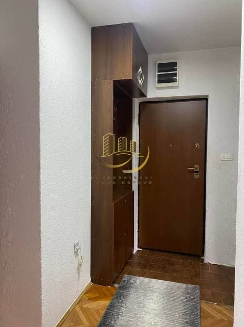 Property #50957 thumbnail 3