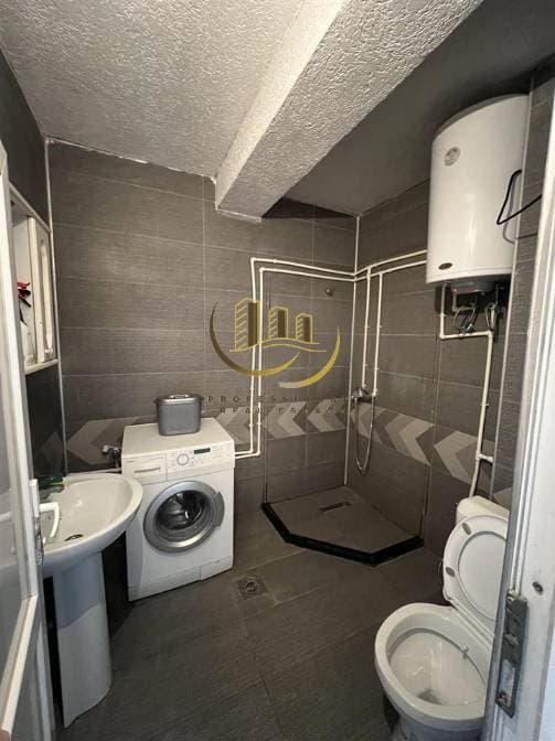 Property #50969 thumbnail 1