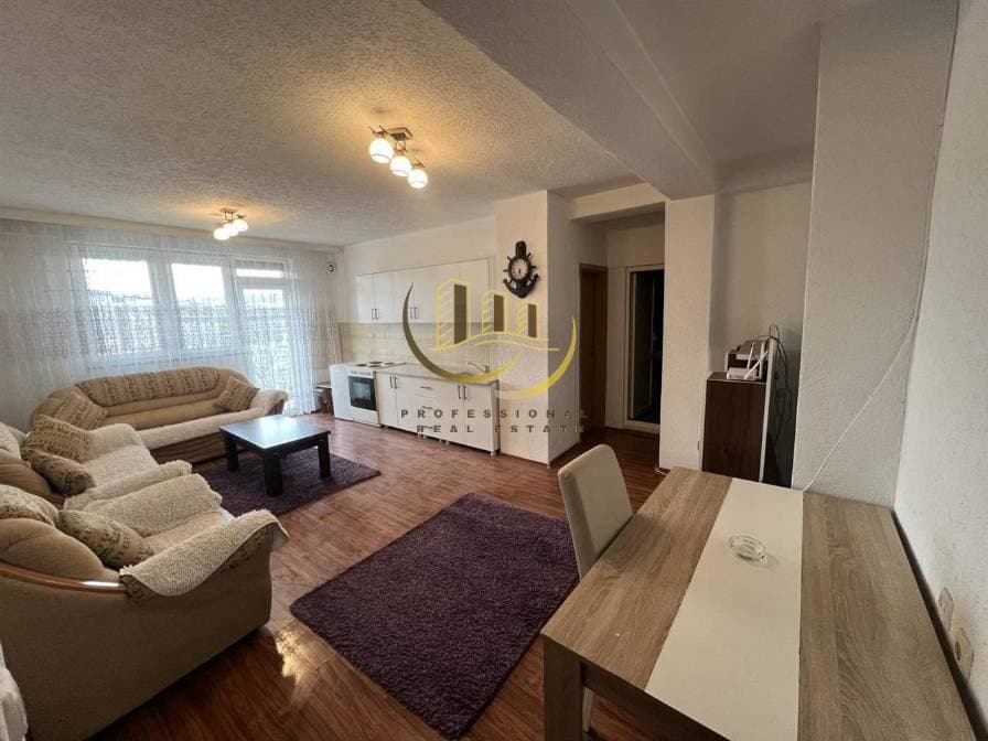 Property #50969 thumbnail 4