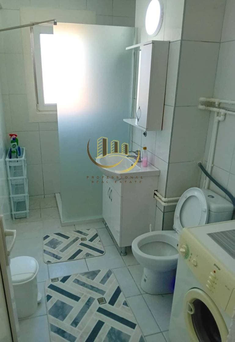 Property #50988 thumbnail 2