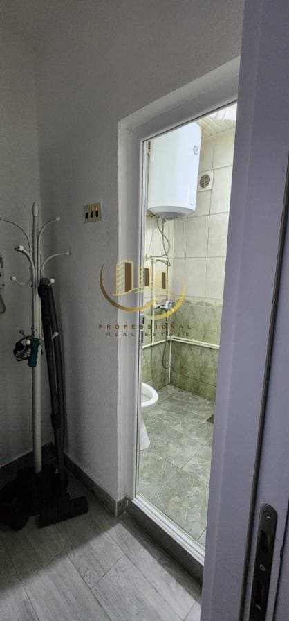 Property #51181 thumbnail 3