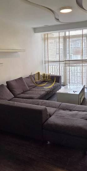 Property #51210 thumbnail 4