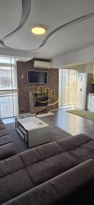 Property #51210 thumbnail 5