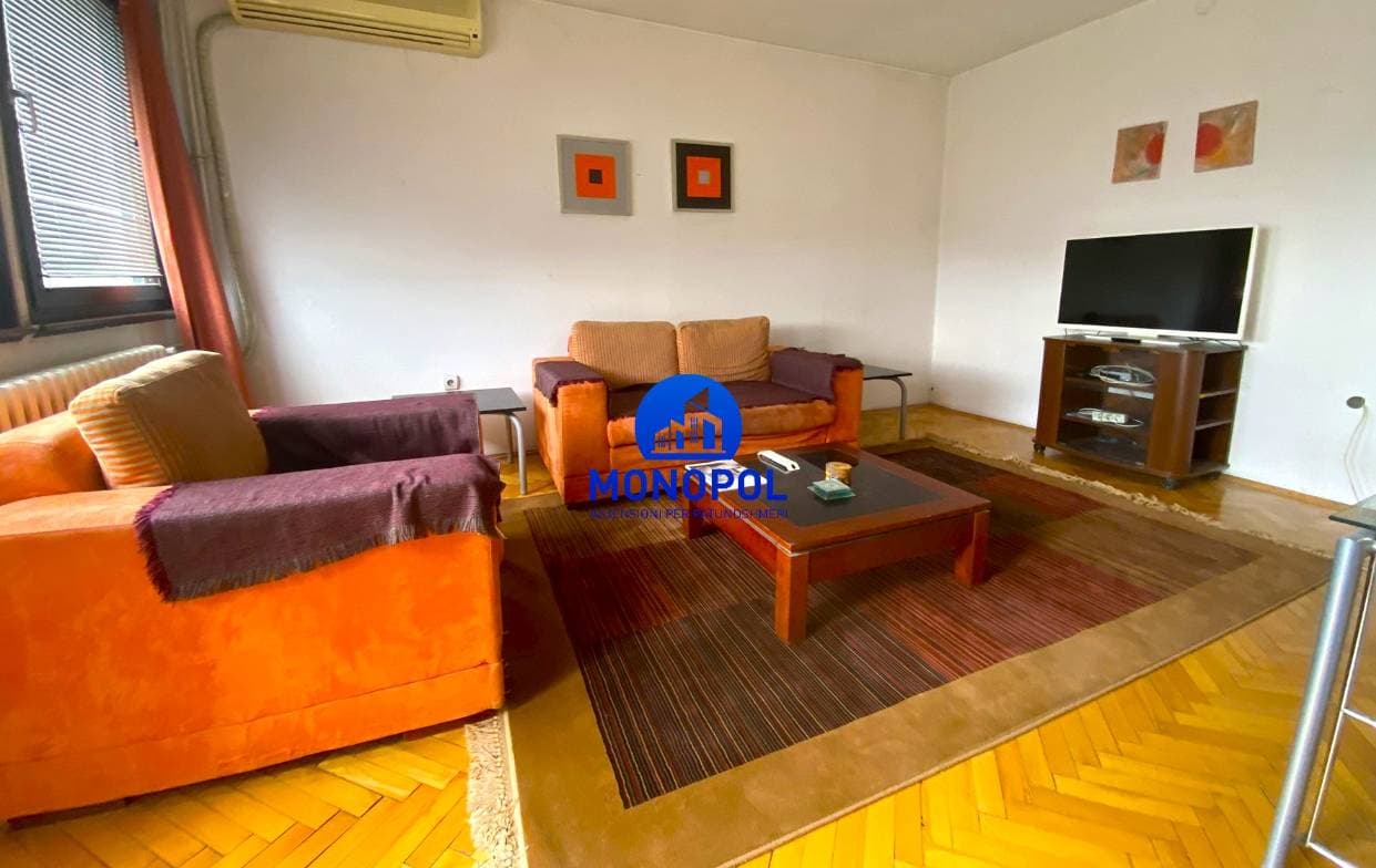 Property #31541