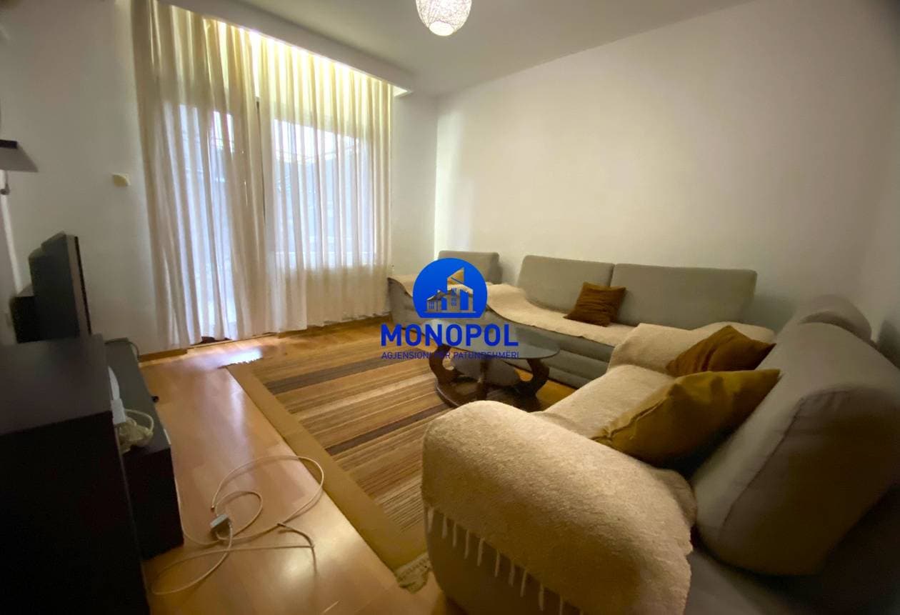 Property #21858 thumbnail 1