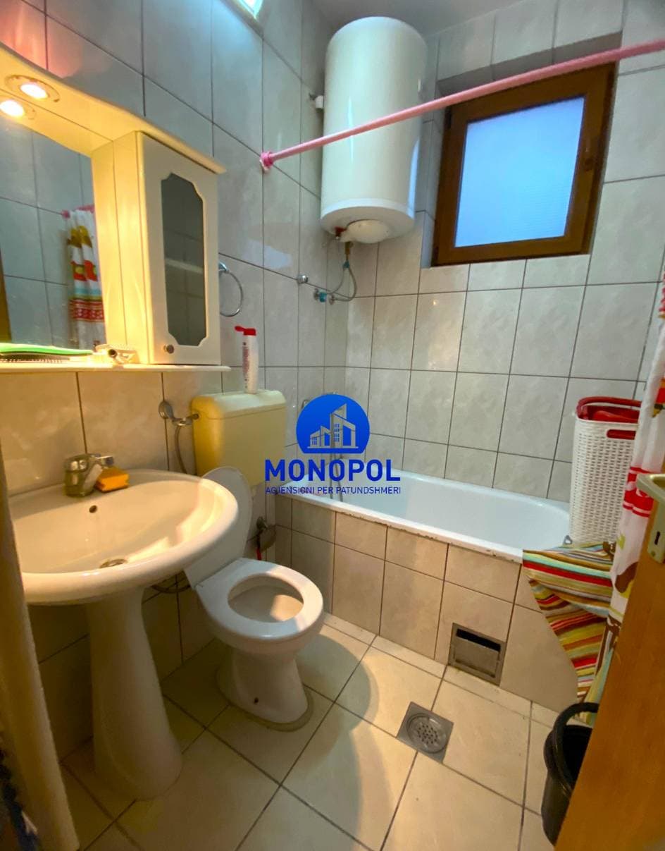 Property #21858 thumbnail 2