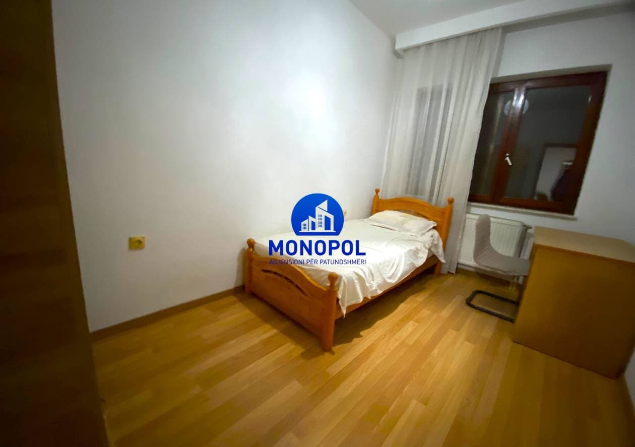 Property #21858 thumbnail 7