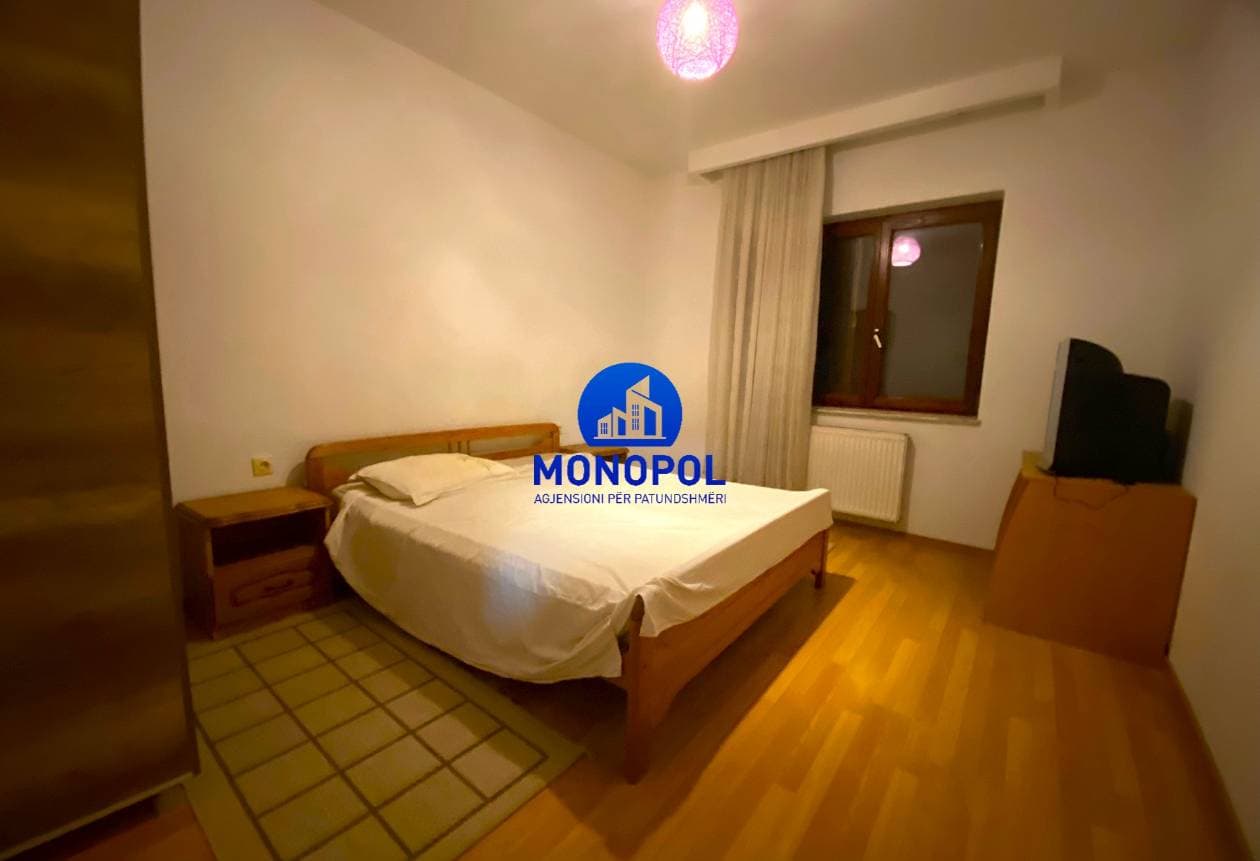 Property #21858 thumbnail 9