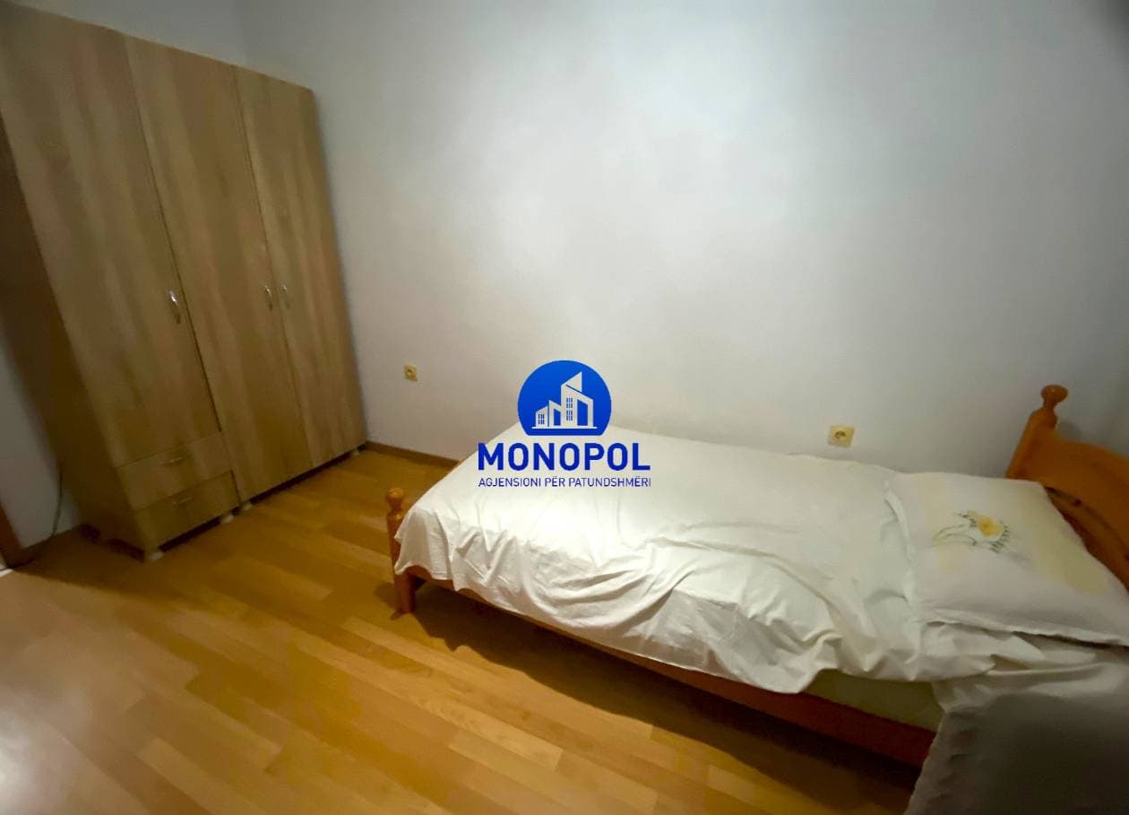 Property #21858 thumbnail 5