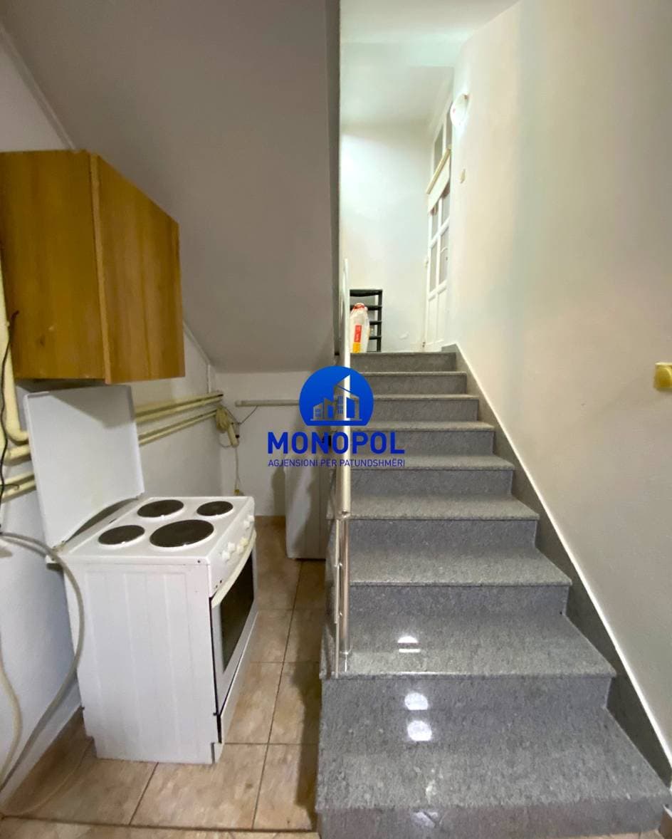 Property #21860 thumbnail 9