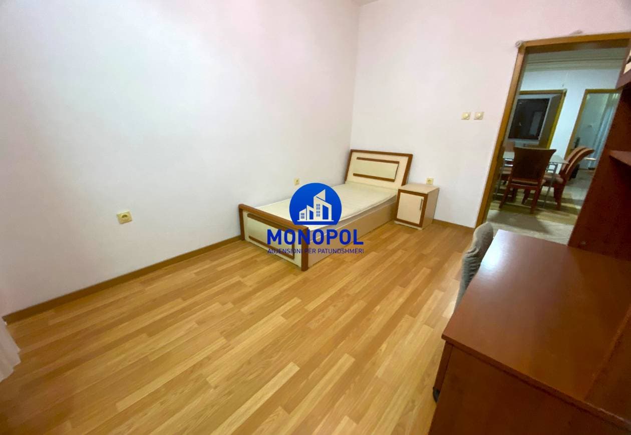Property #21860 thumbnail 5