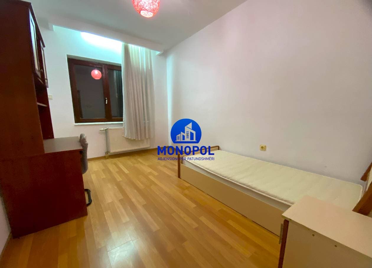 Property #21887 thumbnail 14