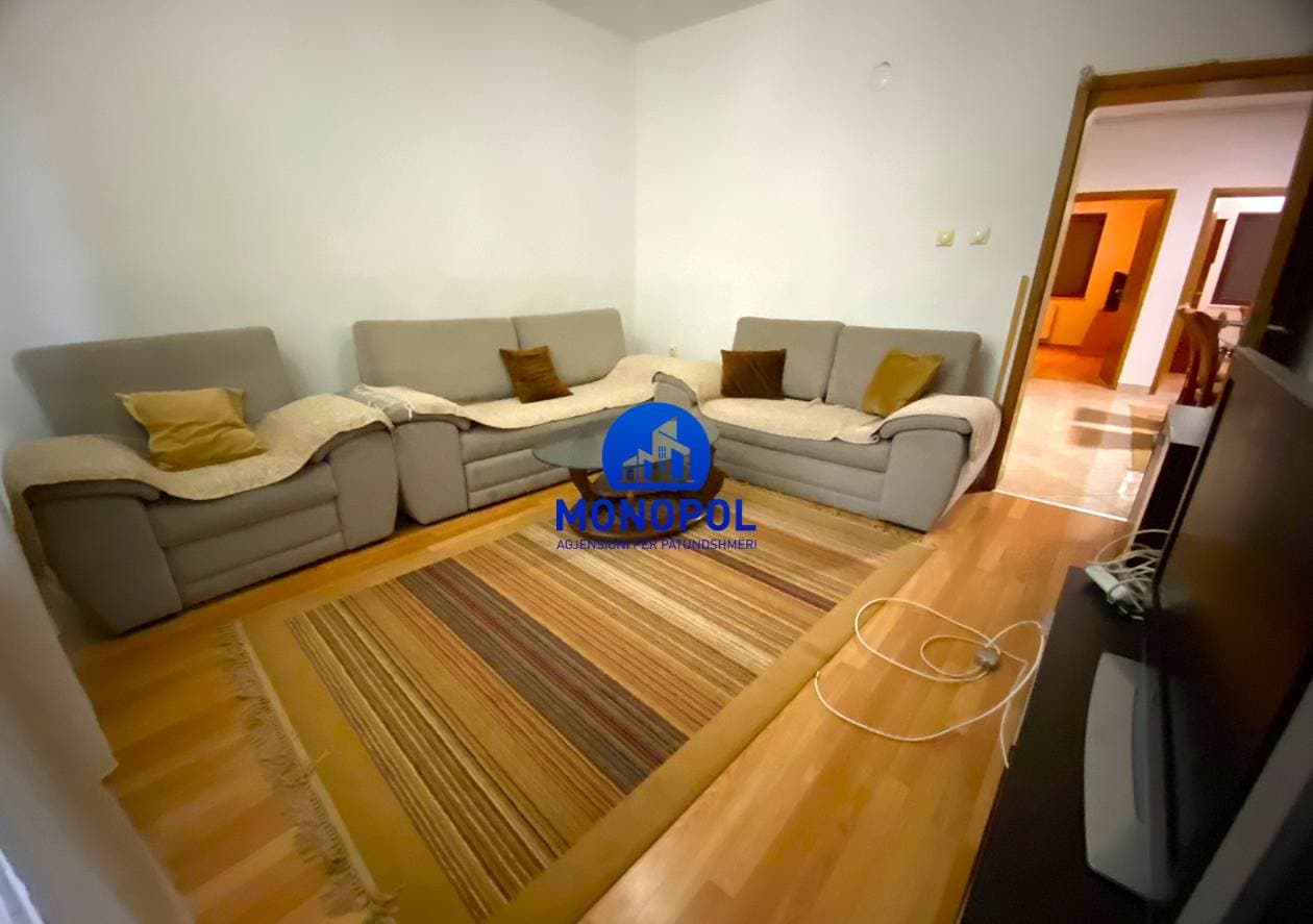 Property #21887 thumbnail 5