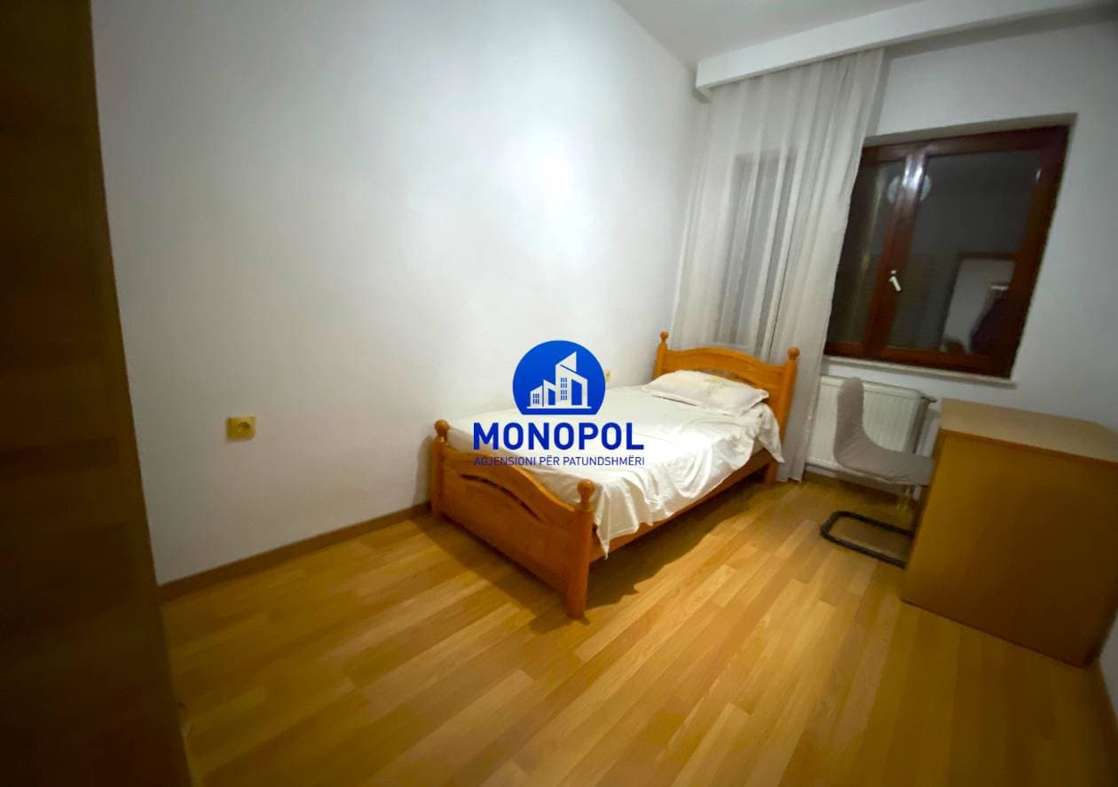 Property #21887 thumbnail 2
