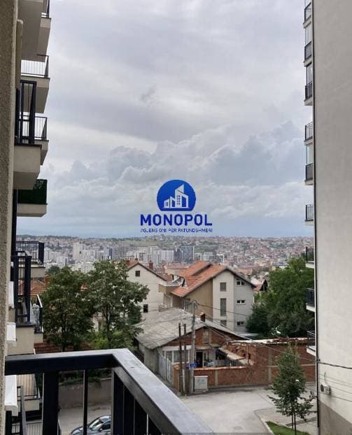 Prona #28521 miniaturë 3