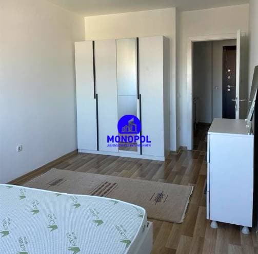 Property #34111 thumbnail 2