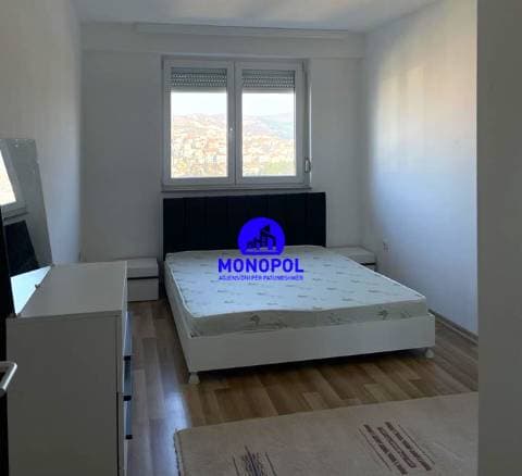 Property #34111 thumbnail 1