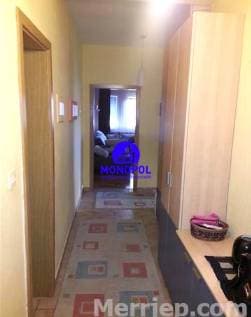 Property #35549 thumbnail 1