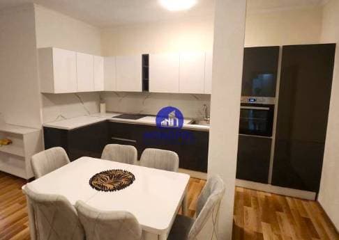 Property #39479 thumbnail 5