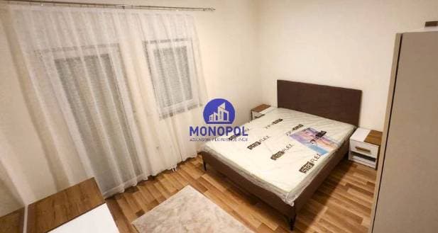 Property #40060 thumbnail 2
