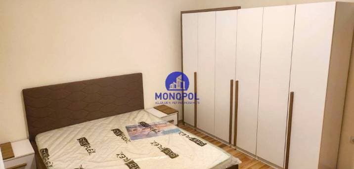Property #40060 thumbnail 10