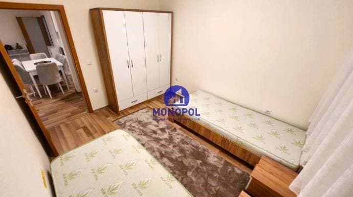 Property #40060 thumbnail 9