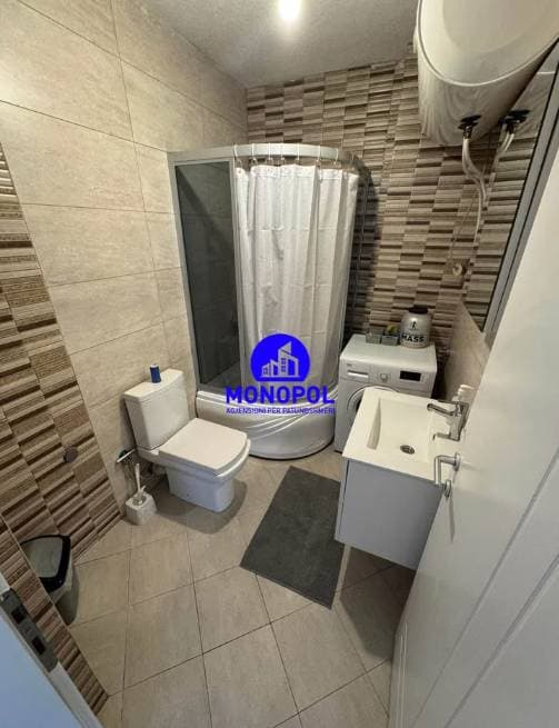 Prona #46952 miniaturë 8