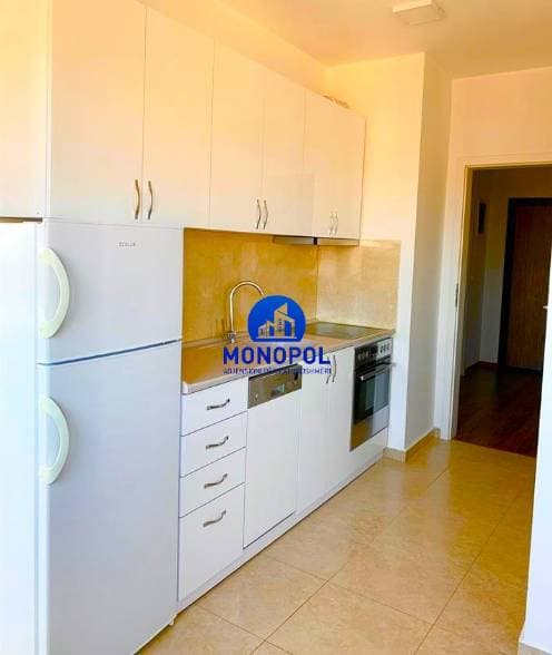 Property #48662 thumbnail 11