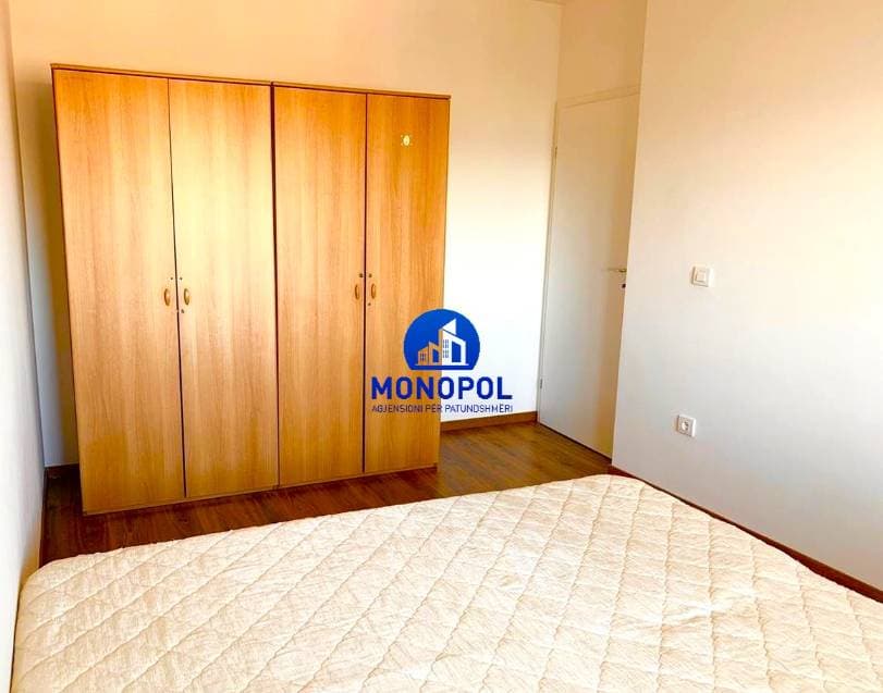 Property #48662 thumbnail 7