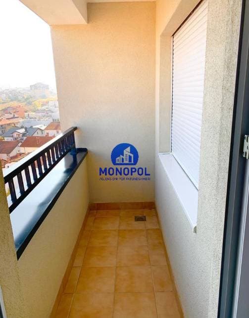 Property #48662 thumbnail 4