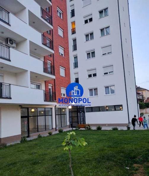 Property #48662 thumbnail 10