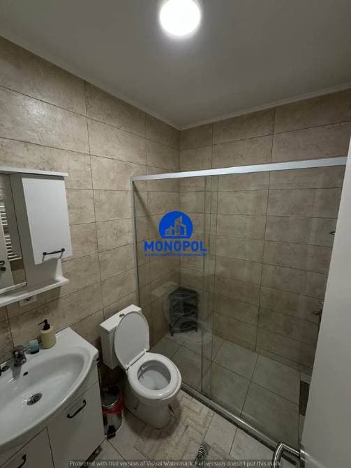 Property #50571 thumbnail 7