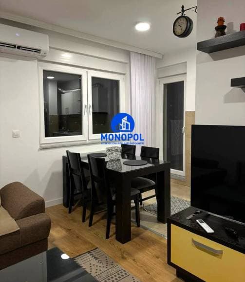 Property #50571 thumbnail 1