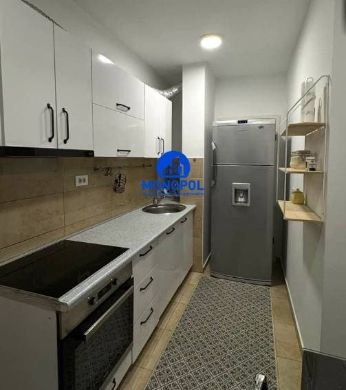 Property #50571 thumbnail 2