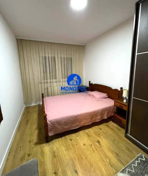 Property #50571 thumbnail 5
