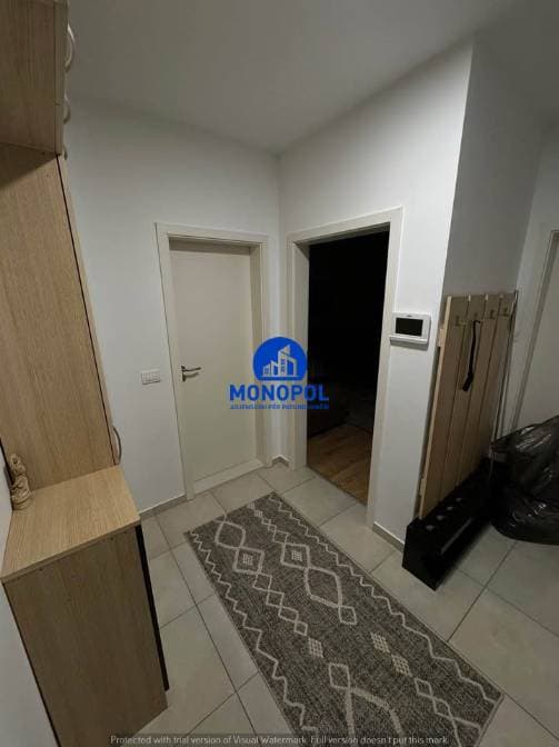 Property #50571 thumbnail 4
