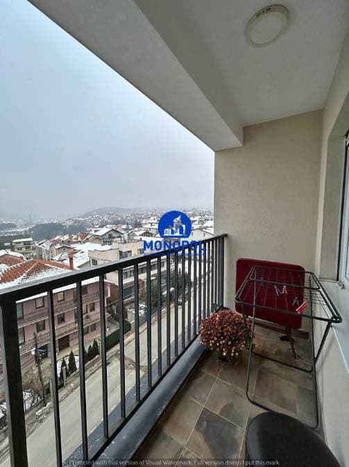 Property #50571 thumbnail 6