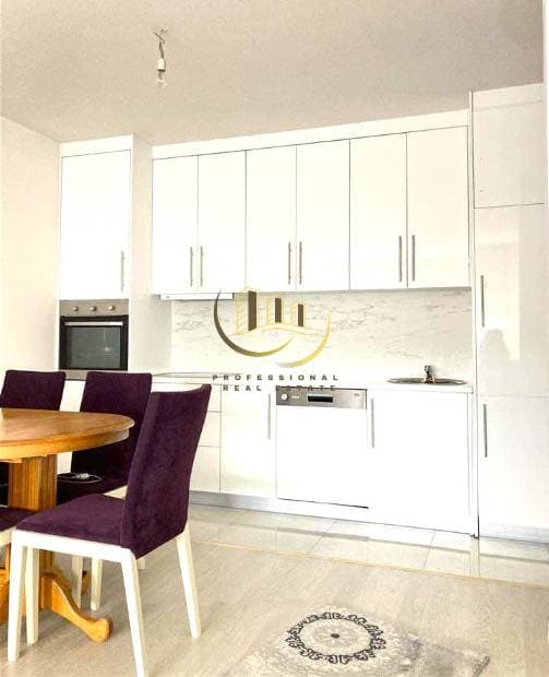 Property #28823 thumbnail 6