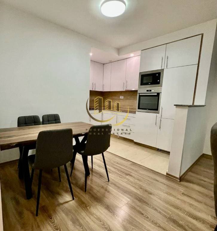 Property #45551 thumbnail 3