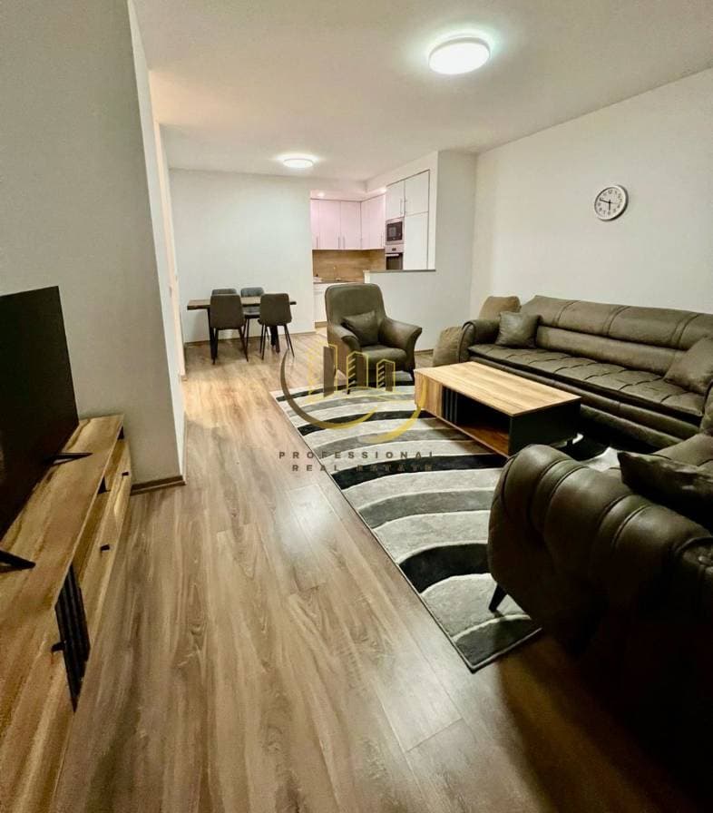 Property #45551 thumbnail 4