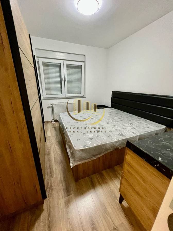 Property #45551 thumbnail 14